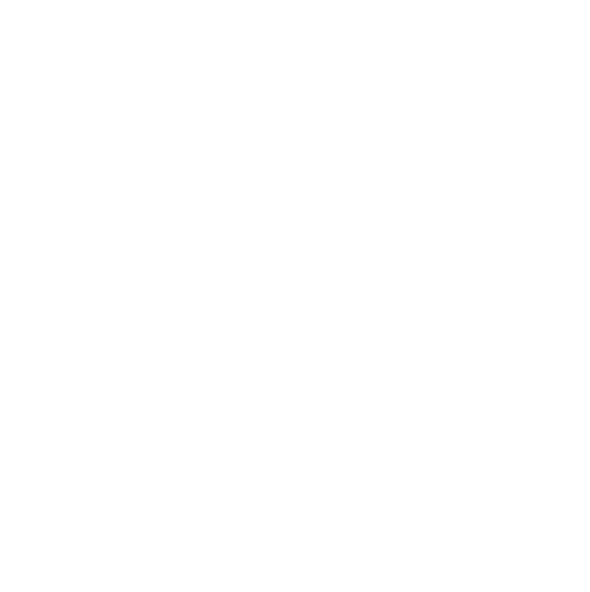 BAT ENERGIE